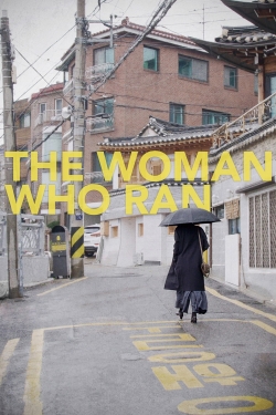 watch The Woman Who Ran Movie online free in hd on MovieMP4