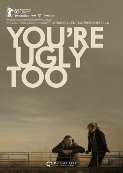 watch You're Ugly Too Movie online free in hd on MovieMP4