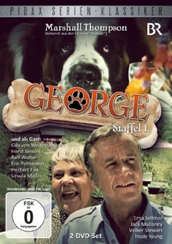 watch George Movie online free in hd on MovieMP4