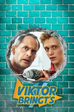 watch Viktor bringt's Movie online free in hd on MovieMP4