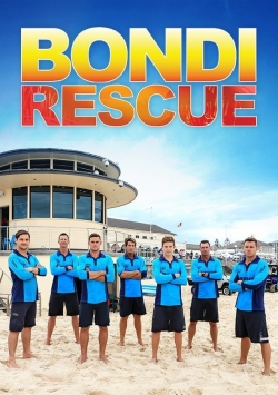 watch Bondi Rescue Movie online free in hd on MovieMP4