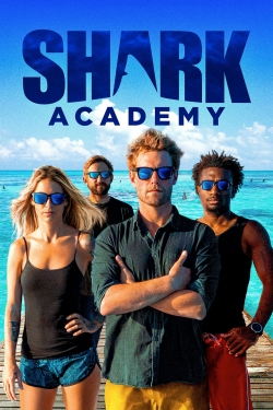 watch Shark Academy Movie online free in hd on MovieMP4