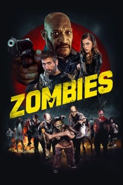 watch Zombies Movie online free in hd on MovieMP4