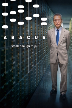 watch Abacus: Small Enough to Jail Movie online free in hd on MovieMP4