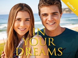 watch In your Dreams Movie online free in hd on MovieMP4