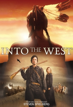 watch Into the West Movie online free in hd on MovieMP4