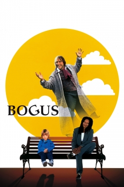 watch Bogus Movie online free in hd on MovieMP4
