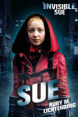 watch Invisible Sue Movie online free in hd on MovieMP4