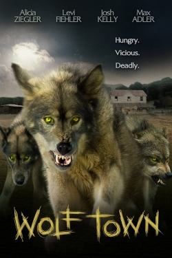 watch Wolf Town Movie online free in hd on MovieMP4