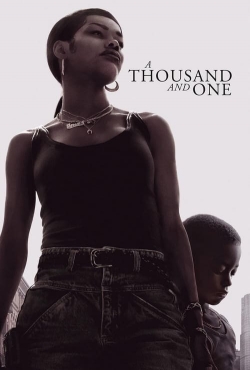 watch A Thousand and One Movie online free in hd on MovieMP4