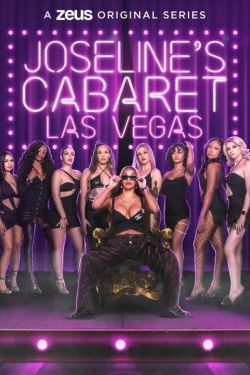 watch Joseline's Cabaret: Las Vegas Movie online free in hd on MovieMP4
