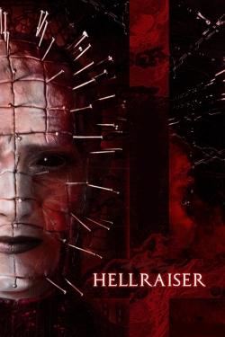 watch Hellraiser Movie online free in hd on MovieMP4