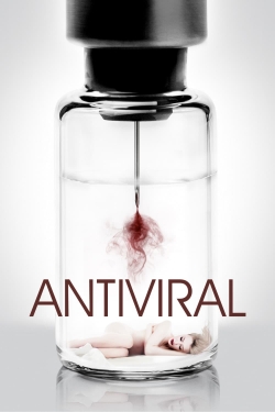 watch Antiviral Movie online free in hd on MovieMP4