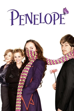 watch Penelope Movie online free in hd on MovieMP4