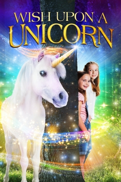 watch Wish Upon A Unicorn Movie online free in hd on MovieMP4