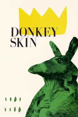 watch Donkey Skin Movie online free in hd on MovieMP4