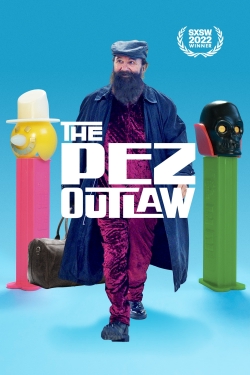 watch The Pez Outlaw Movie online free in hd on MovieMP4