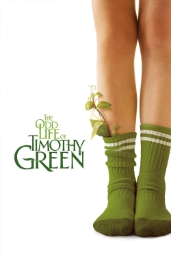 watch The Odd Life of Timothy Green Movie online free in hd on MovieMP4