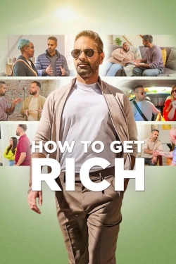 watch How to Get Rich Movie online free in hd on MovieMP4