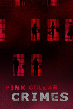 watch Pink Collar Crimes Movie online free in hd on MovieMP4