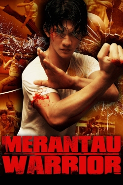 watch Merantau Movie online free in hd on MovieMP4