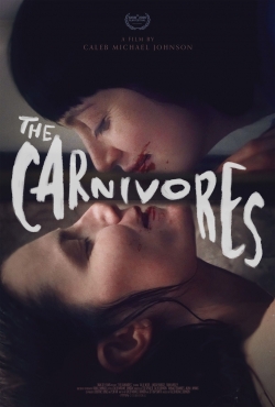 watch The Carnivores Movie online free in hd on MovieMP4
