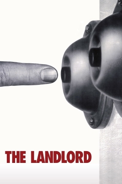 watch The Landlord Movie online free in hd on MovieMP4