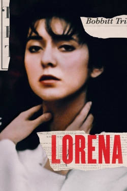 watch Lorena Movie online free in hd on MovieMP4