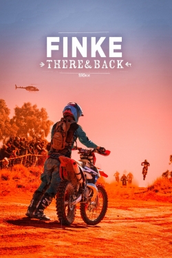 watch Finke: There and Back Movie online free in hd on MovieMP4
