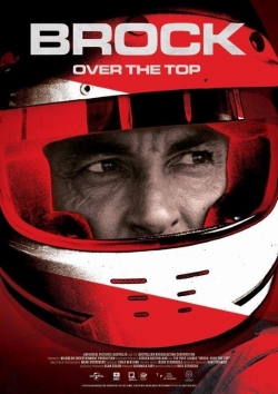 watch Brock: Over the Top Movie online free in hd on MovieMP4