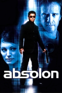 watch Absolon Movie online free in hd on MovieMP4