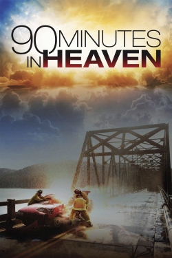 watch 90 Minutes in Heaven Movie online free in hd on MovieMP4