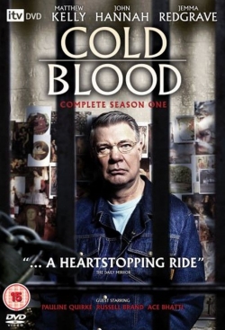 watch Cold Blood Movie online free in hd on MovieMP4