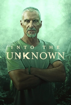 watch Into the Unknown (2020) Movie online free in hd on MovieMP4