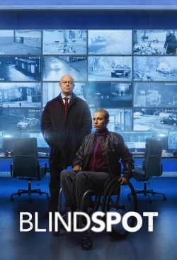 watch Blindspot Movie online free in hd on MovieMP4