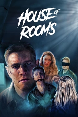 watch House Of Rooms Movie online free in hd on MovieMP4