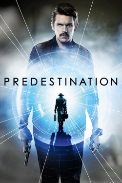 watch Predestination Movie online free in hd on MovieMP4