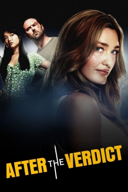 watch After the Verdict Movie online free in hd on MovieMP4