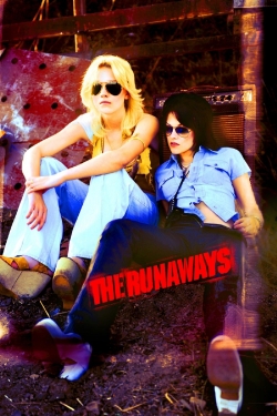 watch The Runaways Movie online free in hd on MovieMP4