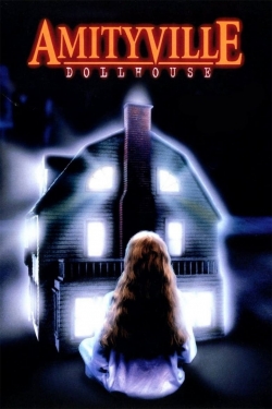 watch Amityville: Dollhouse Movie online free in hd on MovieMP4