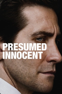 watch Presumed Innocent Movie online free in hd on MovieMP4