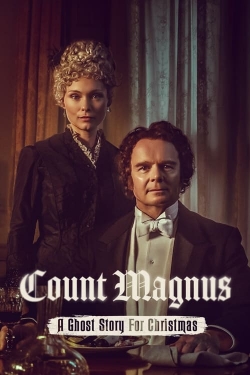 watch Count Magnus Movie online free in hd on MovieMP4