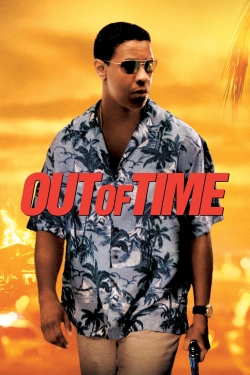 watch Out of Time Movie online free in hd on MovieMP4