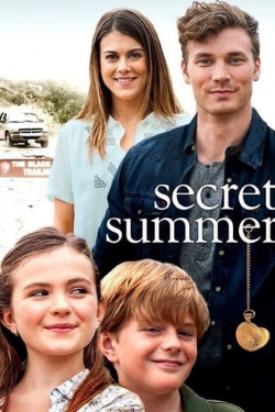 watch Secret Summer Movie online free in hd on MovieMP4