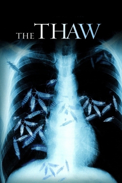 watch The Thaw Movie online free in hd on MovieMP4