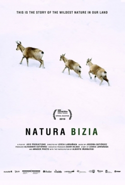 watch Natura Bizia Movie online free in hd on MovieMP4