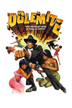 watch Dolemite Movie online free in hd on MovieMP4