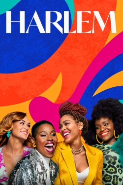watch Harlem Movie online free in hd on MovieMP4
