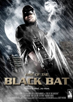 watch Rise of the Black Bat Movie online free in hd on MovieMP4