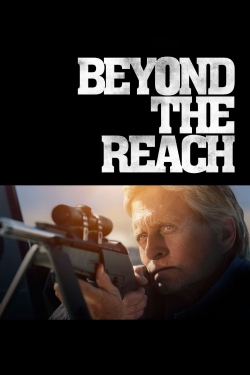 watch Beyond the Reach Movie online free in hd on MovieMP4